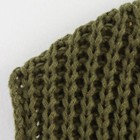 Bild 41 von 102
