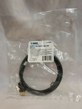 VANCO 277003X Installer HDMI High Speed Cable...