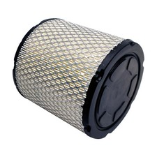 Air Filter 7082037 2521372 For Polaris Ranger 570 EFI 2014-2021 New