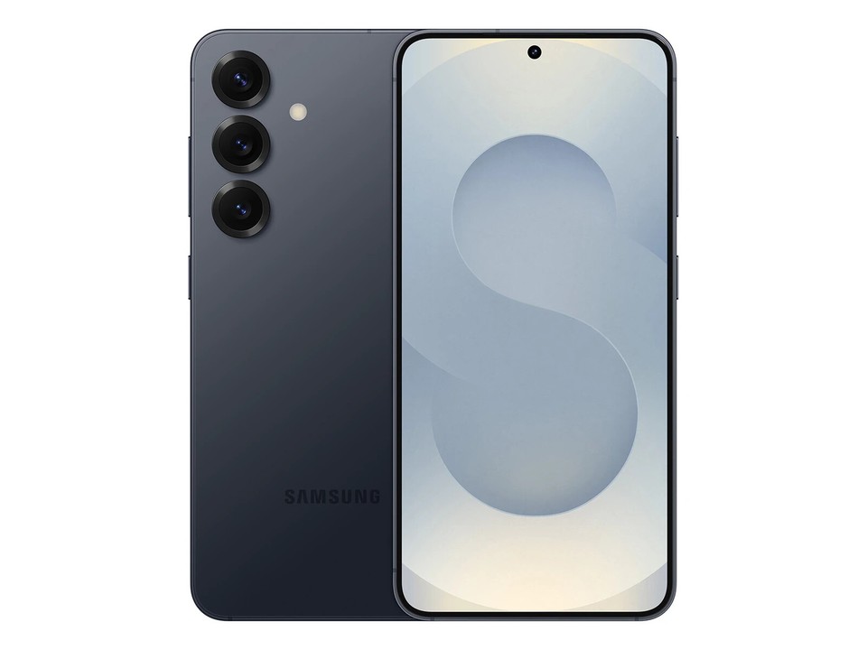 Samsung Galaxy S25+ Plus SM-S936U 256gb/512gb Unlocked🔓 ATT/T-Mobile ...