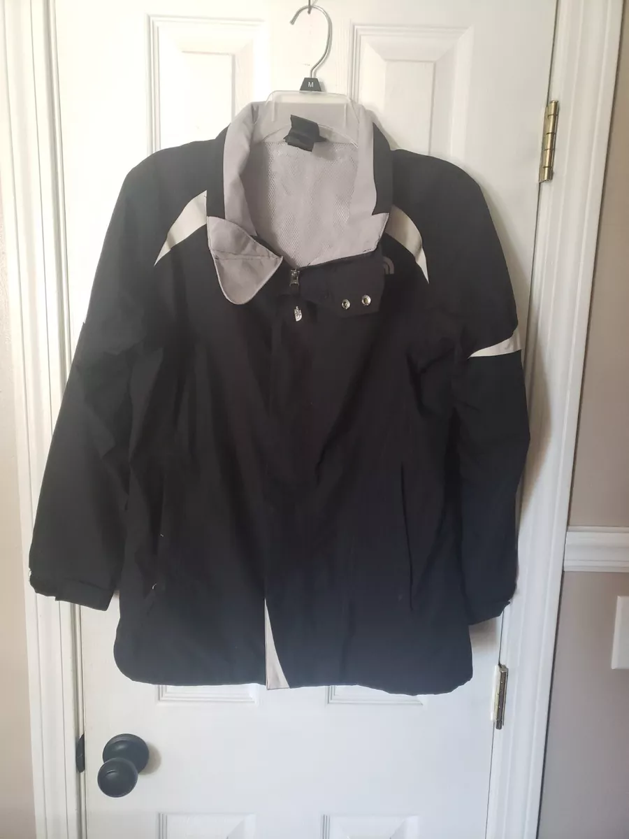 North face women's jacket top rn 61661 ca 30516