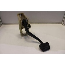BREMSPEDAL BMW SERIE 5 F10/F11 (10-13) 2.0 T.D. (520D) (135KW) 2WD BER. 2010 BREMSPEDAL BMW SERIE 5 F10/F11 (10-13) 2.0 T.D. (520D) (135KW) 2WD BER. 2010