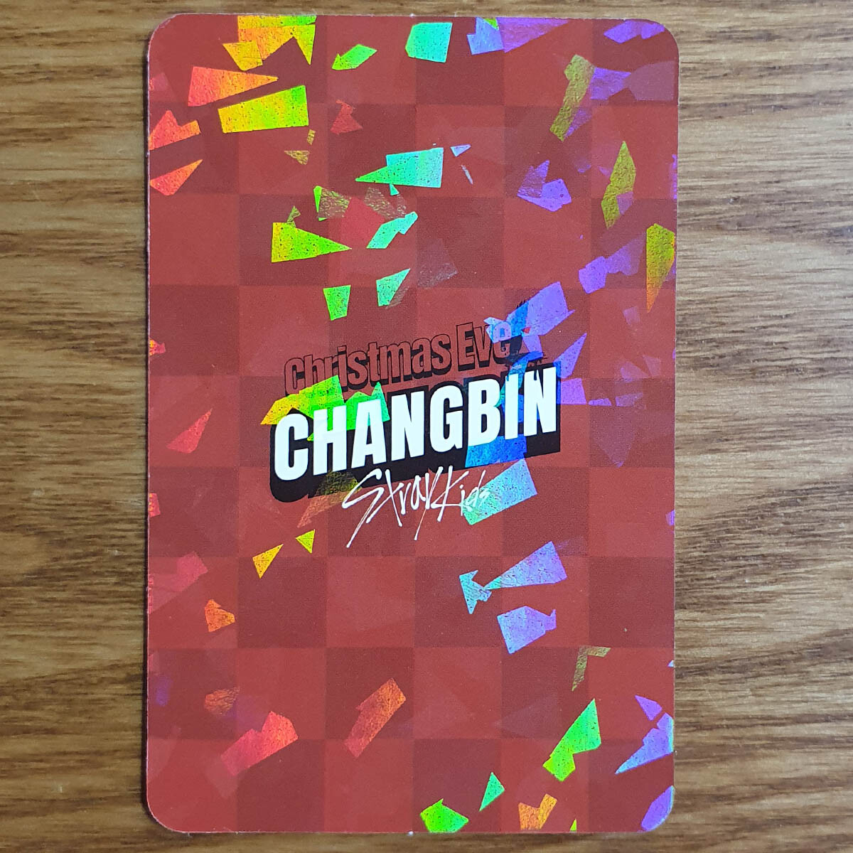 StrayKids Changbin christmas EVEL トレカ _57.JPG?set_id=8800005007