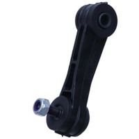 Maxgear Koppelstange Stabilisator Vorne Beidseitig Passend FüR VW Golf IV