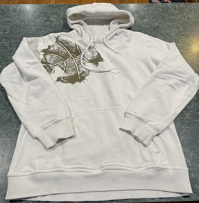 triple fat goose norden mens hooded bomber jacket