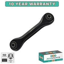 Für Volvo C30 C70 MK2 S40 MK2 V50 Mw Unten Rechts Querlenker