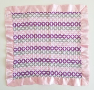 aden and anais rn 126418