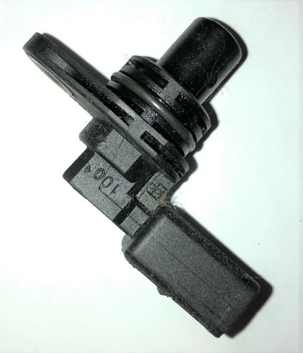 VW Golf 4 IV 1J Nockenwellen Sensor 036907601B *ungeprüft*