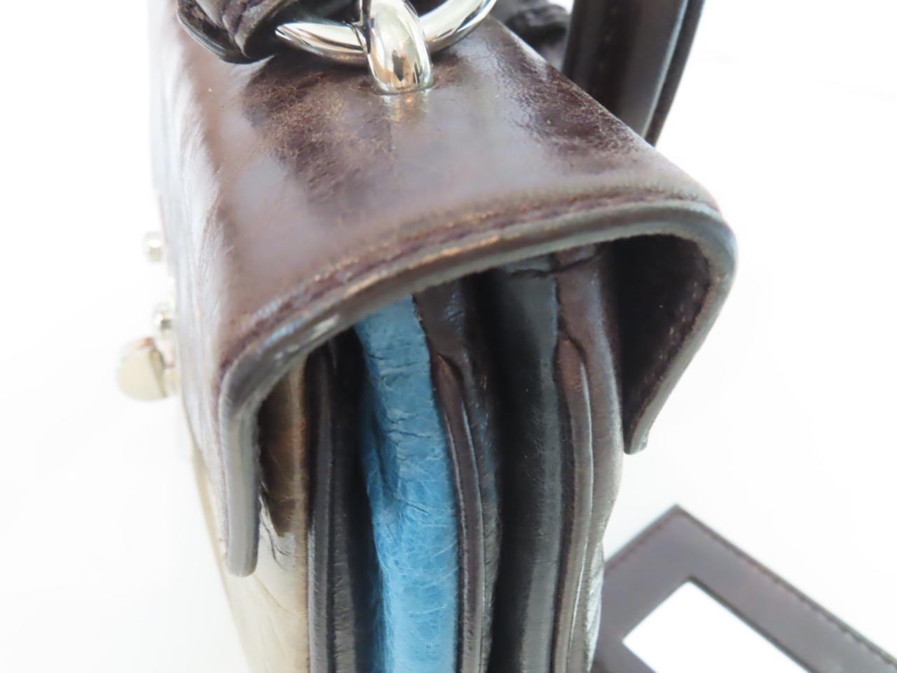 Bild 12 von 15