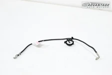 2016-2018 LINCOLN MKX BATTERY GROUND EARTH CABLE STRAP WIRE F2GT-19A095-ED OEM