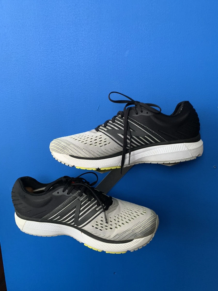 New balance m860d10 sales