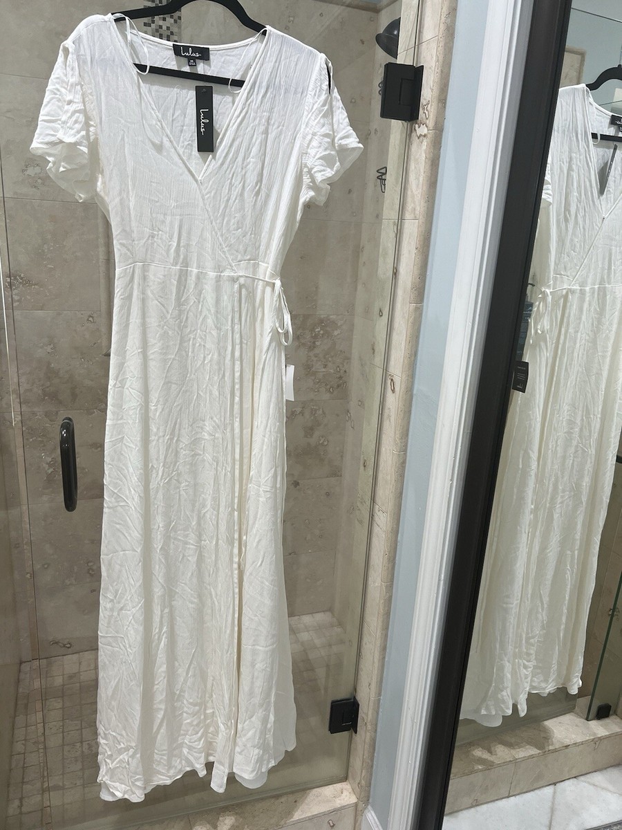 homecoming white dresses A Line White Formal Short Party Dress Cocktail Dresses Homecoming Dres   classygown