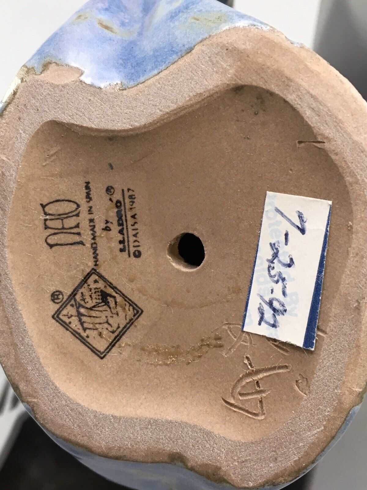 Foto 10 di 11