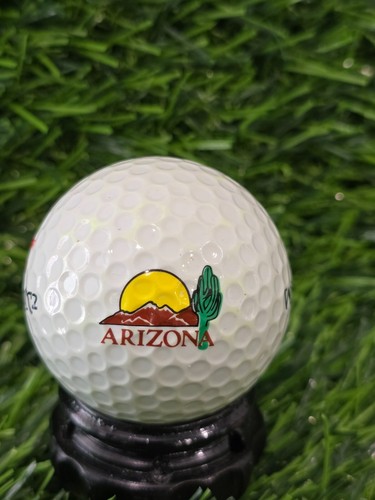 *You Pick* Golf Course Logo Balls and More - Picture 24 of 81