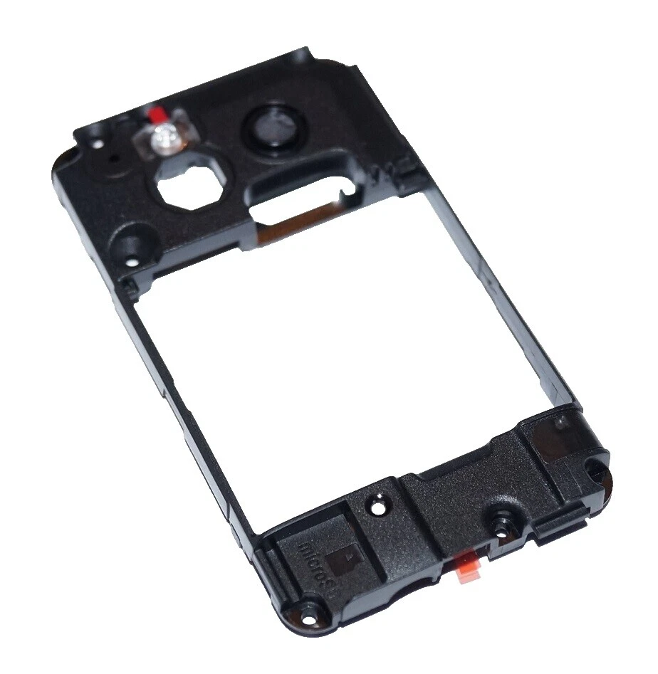 Accesorios para teléfonos celulares Sony Ericsson para Sony Ericsson