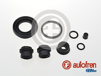 Autofren Seinsa D42777 Reparatursatz, Bremssattel Hinterachse FÜR KIA-image