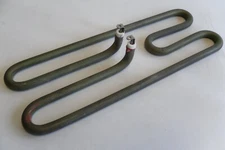 Avantco 177EGELEM36 240V 1680W Heating Element