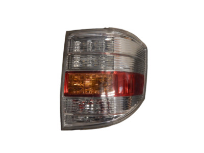 GENUINE 2004-08 TOYOTA ALPHARD HYBRID OSR DRIVER SIDE RIGHT REAR LIGHT LAMP