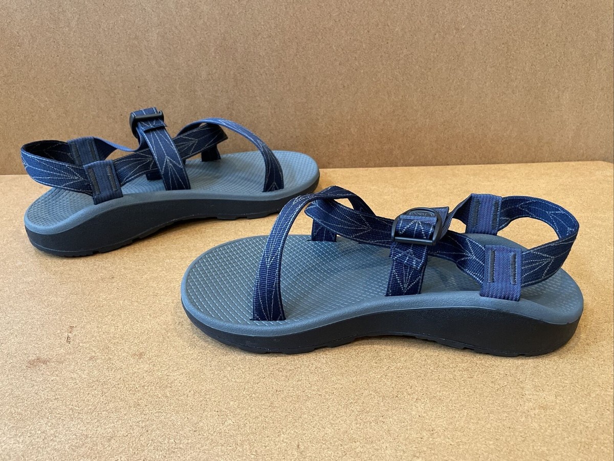 Chaco Z Cloud Sandal Men | eBay