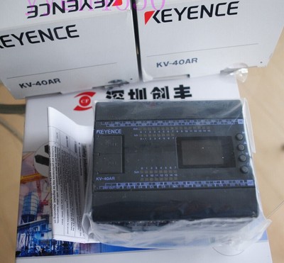 1PC New   KV-N14AT  #A6-22