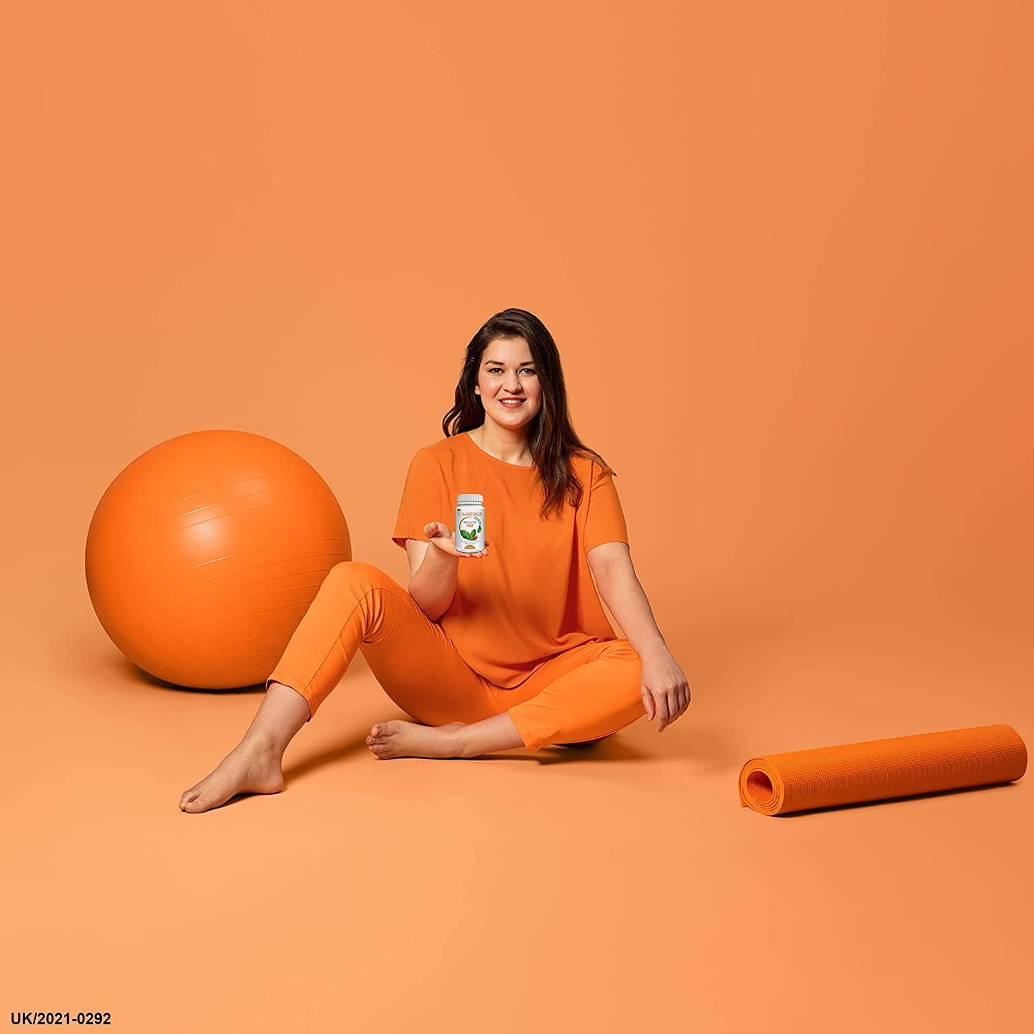 XLS Medical Weight Loss Supplement 150 Tablets eBay