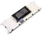 OEM Whirlpool Oven Control W10365412 180-Day Warranty (Ships Today)