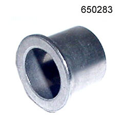 Eton Viper RXL90, RXL90R, 2003-2006,  ATV ATV A-Arm Bushing ID=17mm