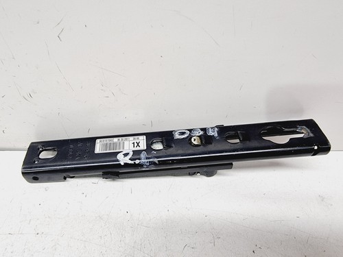 2012 CITROEN DS4 B7 C4 FRONT LEFT RIGHT SEAT BELT HEIGHT ADJUSTER 8977H2 OEM - Picture 2 of 4