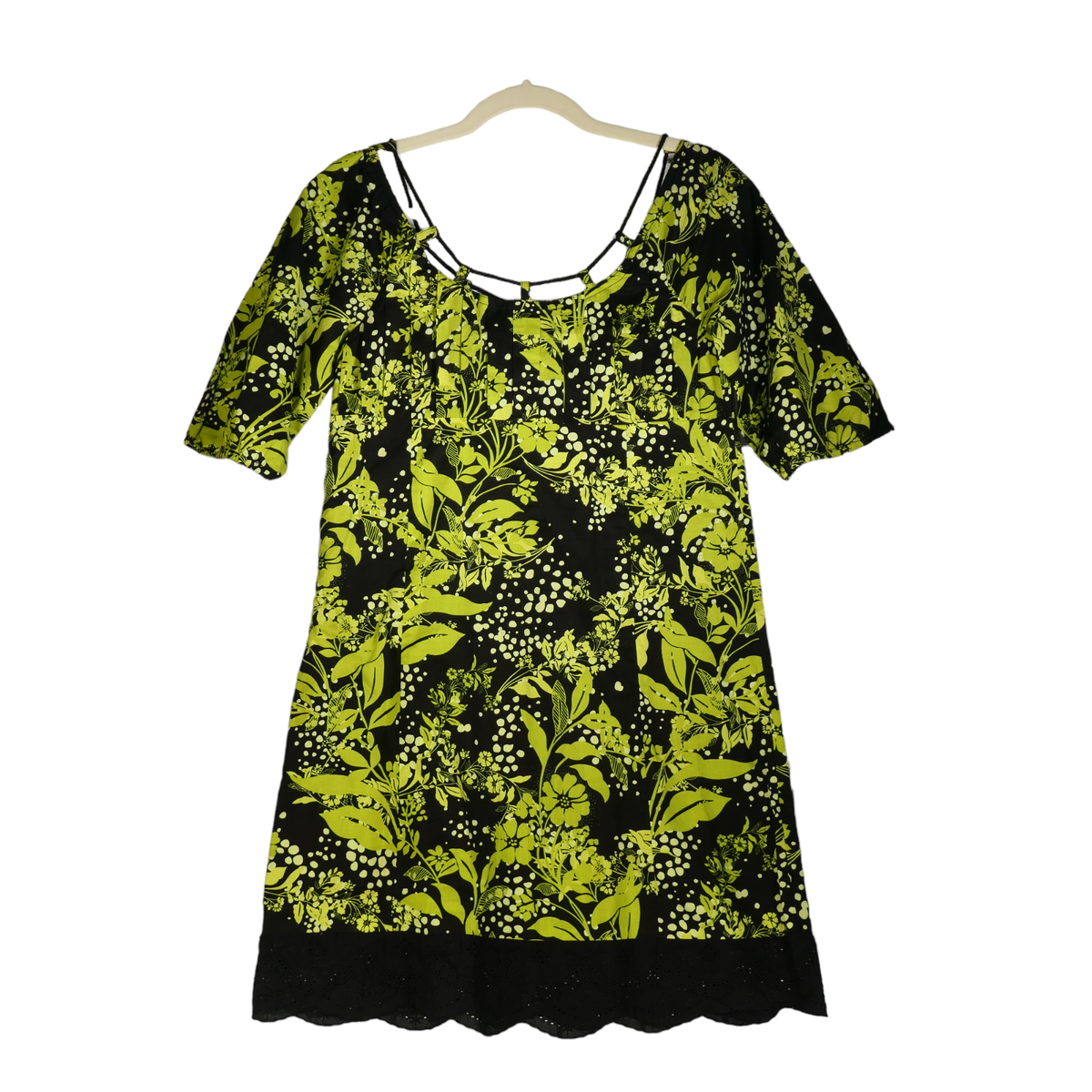 moda green dress AZALEA GOWN IN MINT
