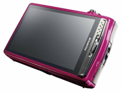 FUJIFILM Digital Camera FinePix Z900 - Pink | eBay FUJIFILM Digital Camera FinePix Z900 - Pink | eBay