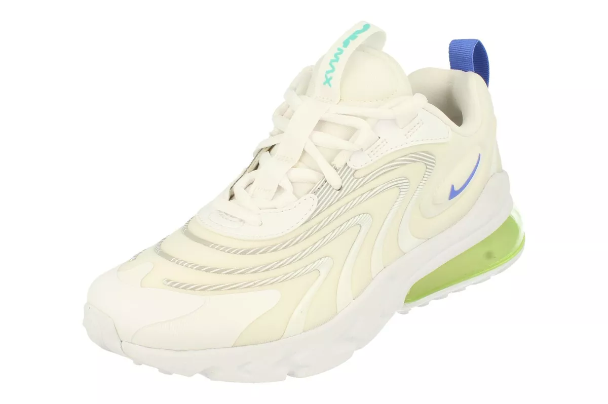 Nursery air max 270 react trainer cheap