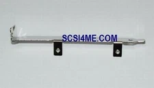 Full Height Bracket 4 IBM M1015 M5014 M5015 8708ELP EM2 LSI 9240-4i 9261-8i ATTO