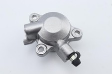 Récepteur d'embrayage YAMAHA FJR 1300 2016 à 2020 - photo 1