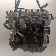Moteur Hyundai I30