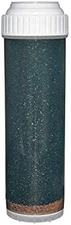 Hydro-Logic Kdf85/Catalytic Carbon Upgrade Filter for Hydrologic Smallboy/Stealt