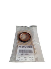 Joints Alfa Romeo BRERA