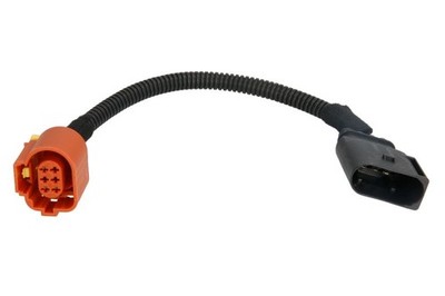 Für SENCOM SEN9915340 Cable Repair Set, EGR valve SEN9915340 Harness wire for t