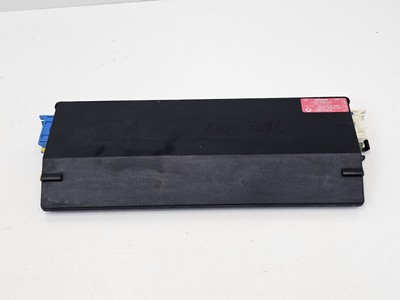 BMW E34 1989-1995 5 Series A/C Control Module 1137328033 or 13917799