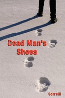 Sorrelli | Dead Man's Shoes | Taschenbuch | Englisch (2009) | Authorhouse Uk