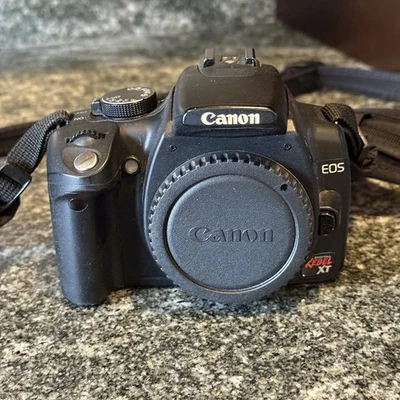 【中古】 優しい時間 Canon Ds126071 for sale | eBay