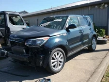 Driver Corner/Park Light Fog-driving Model Canada Market Fits 17-19 SOUL 850611