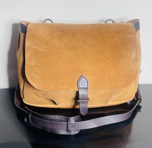 25+ Filson Heritage SPORTSMAN Bag for sale | Updated Oct 2026