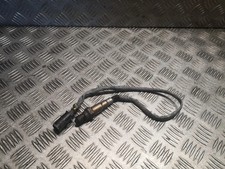 Sonde lambda Mercedes 207
