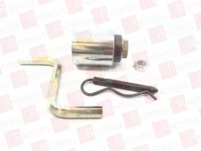 INVENSYS AM-770 / AM770 (NEW IN BOX)