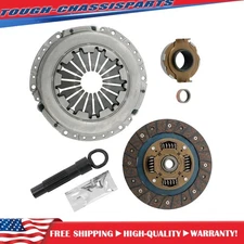 Transmission Clutch Kit For Honda For Civic 2006 2007-2015 L4 1.8L 08-051 08-046