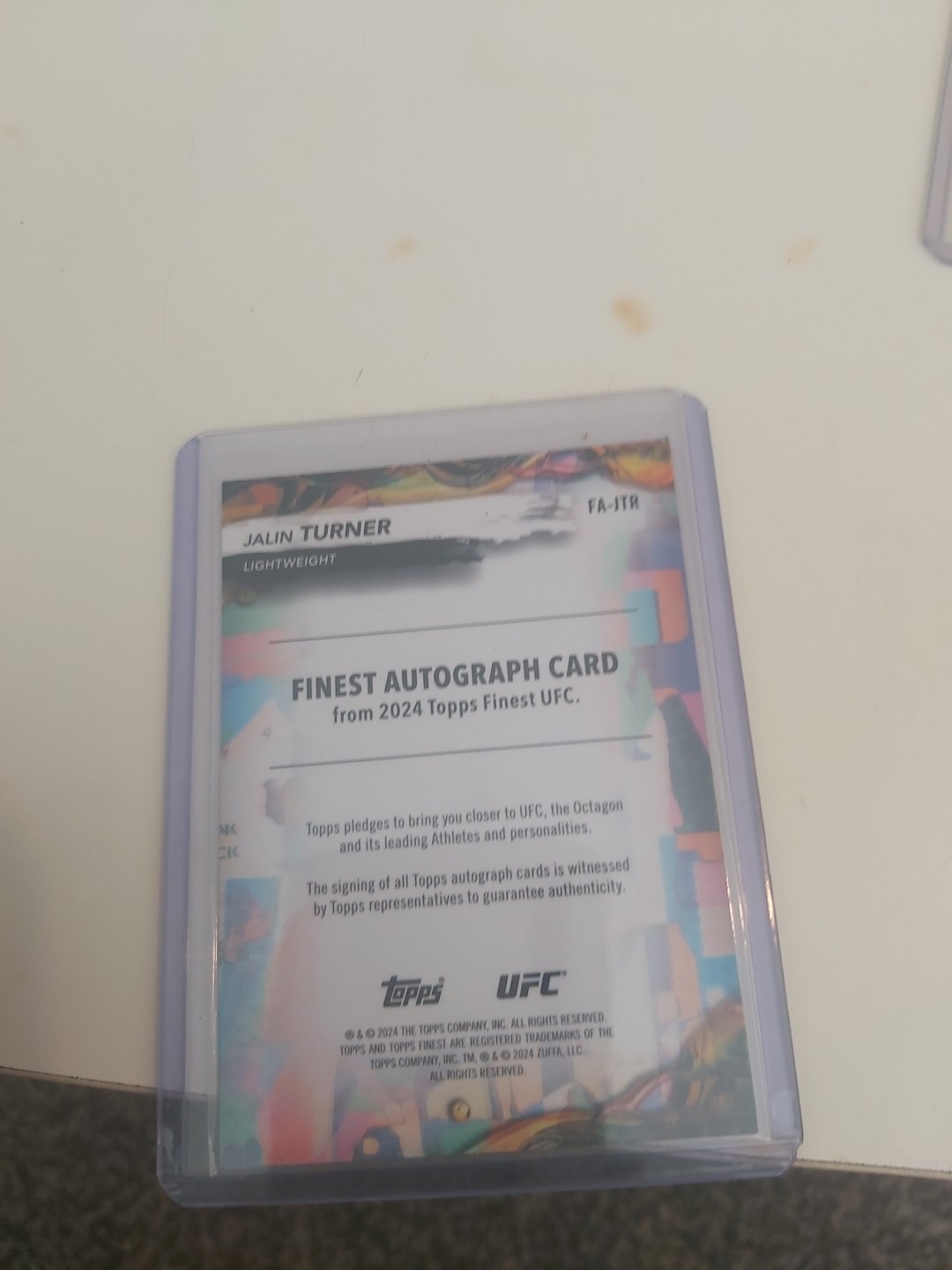 Picture 2 of 2