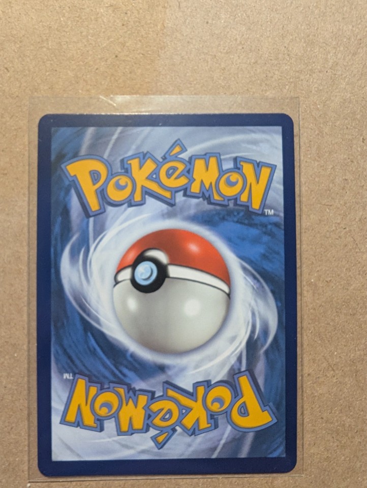 Nessa TG27/TG30 Swsh11: Lost Origin Trainer Gallery Holo | eBay