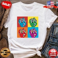 MLP - Fashion Plate T-Shirt Canterlot T-Shirt My Little Pony T-Shirt S-5XL