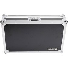 Magma 41037 DJ Controller Workstation Case For DDJ-GRV6/DDJ-FLX10