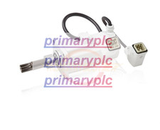 1PC NEW ABB servo motor 3HAC025734-001